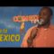 Trip to Mexico! – Steve White Comedy Time