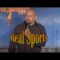 Real Sports | Stand Up Comedy