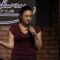Eating Out Chicks – Emily Epstein (Stand Up Comedy)