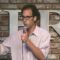 Schwarzenegger vs. Mexicans – Ari Shaffir (Stand Up Comedy)