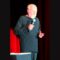 George Carlin – Grandfather, Zippers, and Reindeer