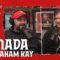 Nateland | Ep #44 – Canada feat. Graham Kay