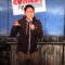 Filipino Accent – Raymond Santos (Stand Up Comedy)