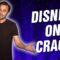 Disney on Crack (Stand Up Comedy)