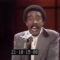 Richard Pryor | NBC Stand Up Comedy Special | Mudbone | 1977