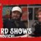 Nateland | Ep #84 – Award Shows ft. Nic Novicki