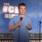 3  Guys at Heaven’s Door – Adam Norwest (Stand Up Comedy)