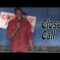 Close Call (Stand Up Comedy)