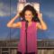 Forever 21 Sales Girl (Stand Up Comedy)