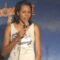 The Dog is Pissed – Retha Jones (Stand Up Comedy)