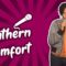 Southern Comfort (Stand Up Comedy)