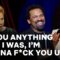 18 Minutes of Parenting Advice From Your Favorite Comedians