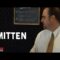 LA Waiter: Smitten – Comedy Time