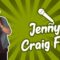 Jenny Craig Fail (Stand Up Comedy)