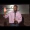 Black vs White Folks Singing – Rick Younger (Stand Up Comedy)