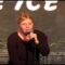 Supermarket Seduction (Stand Up Comedy)