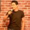 Entertaining the King & Techno Weed – Anthony Perez (Stand Up Comedy)