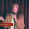 Worried About Getting Old – Cynthia Levin (Stand Up Comedy)