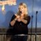 Drinking With Young People – Lisa Landry (Stand Up Comedy)