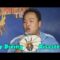 Skydiving Disaster – Danny Cho Comedy Time