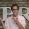 Somebody’s Going to Get Spanked! – Ari Shaffir (Stand Up Comedy)