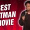 Best Batman Movie (Stand Up Comedy)