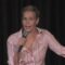 In Bed With My Girlfriend Again – Chelsea Handler (Stand Up Comedy)