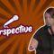 Damienne Merlina – Perspective (Stand Up Comedy)