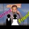 Married Friends | Stand Up Comedy