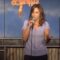 Guys Are Like Cats – Jodi Miller (Stand Up Comedy)