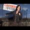 Fargo vs. West Side Story – Amber Preston (Stand Up Comedy)