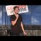 Stand Up Comedy by Jon DeWalt – Dominated