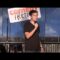 Divorce Rate – Jon DeWalt Stand Up Comedy