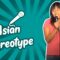 Asian Stereotype (Stand Up Comedy)