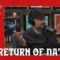 Nateland | Ep #137 – The Return of Nate