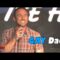 Gay Dad – Joel Bryant (Stand Up Comedy)