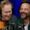 Nick Kroll & Conan Talk About Life Before GPS | Conan O’Brien Needs A Friend
