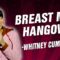 Whitney Cummings: Breast Milk Hangover | November 1, 2006: Part 1 (Stand-Up Comedy)