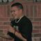 Fubu vs. Burritos – Juan Garcia (Stand Up Comedy)