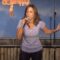 Snagglepuss – Jodi Miller (Stand Up Comedy)