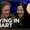 Michelle Zauner & Conan Discuss “Crying In H Mart” | Conan O’Brien Needs a Friend