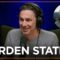 How Zach Braff Got Natalie Portman To Star In “Garden State” | Conan O’Brien Needs A Friend