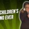 Best Children’s Song Ever (Stand Up Comedy)