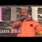 Maz Jobrani – Hans Blix (Funny Videos)