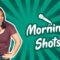 Morning Shots (Stand Up Comedy)