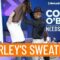 JB Smoove Steals The Sweater Off Matt Gourley’s Back | Conan O’Brien Needs A Friend