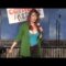 Y’ll Rude – No Real Ones In LA – Miss Lora (Stand Up Comedy)