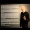 George Carlin – Death and Dying