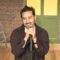 Playing Waiting Games… – Anthony Dominguez (Stand Up Comedy)