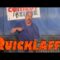 Quicklaffs: Vic, Kyle and Jose (Stand Up Comedy)